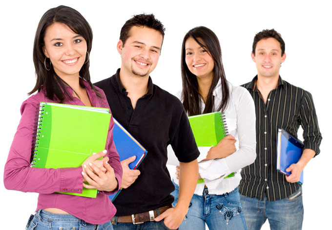 Spanish culture and learning